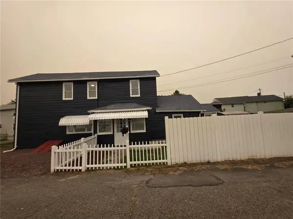 724 Kaufman Court, West Pittston, PA 18643