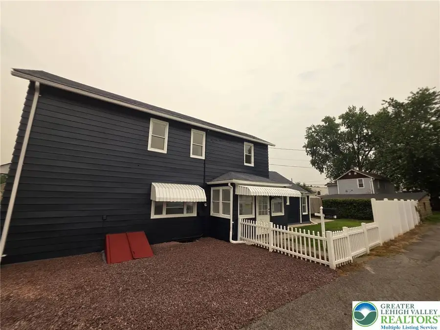 724 Kaufman Court, West Pittston, PA 18643 - #2