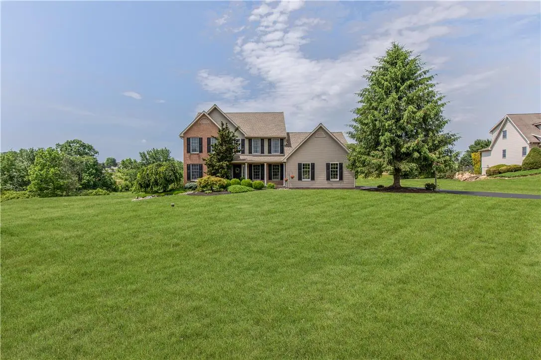 5432 Fells Creek Road, North Whitehall, PA 18078 - #1