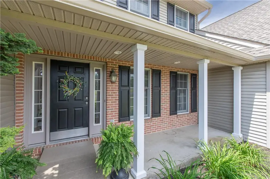 5432 Fells Creek Road, North Whitehall, PA 18078 - #2