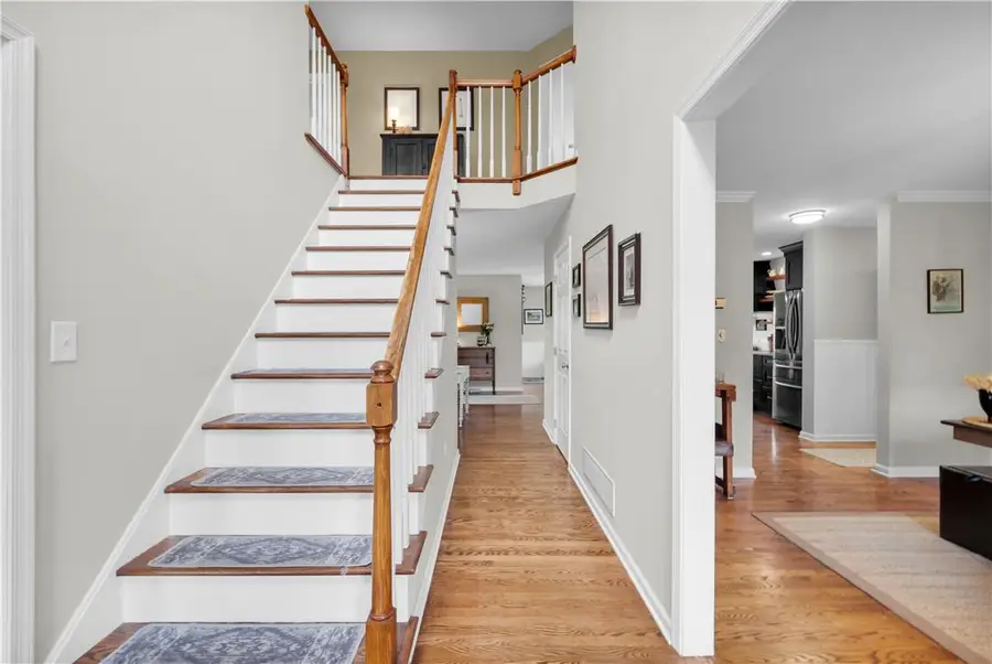 5432 Fells Creek Road, North Whitehall, PA 18078 - #3