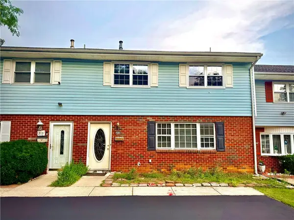 215 W Lehigh Street, Bethlehem City, PA 18018