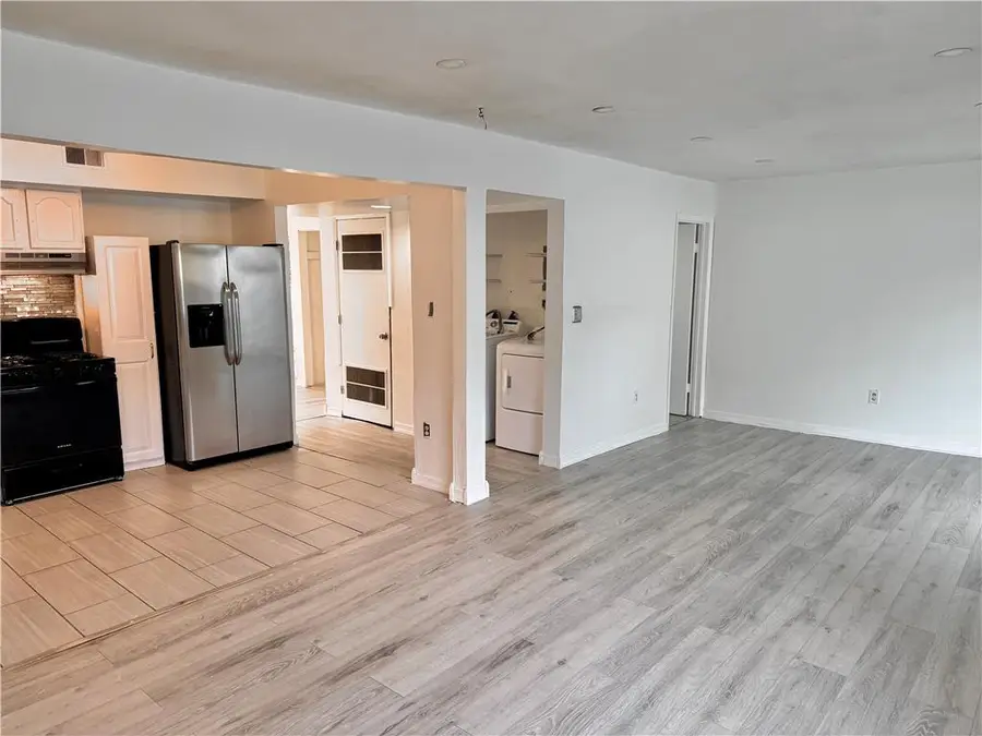 215 W Lehigh Street, Bethlehem, PA 18018 - #3