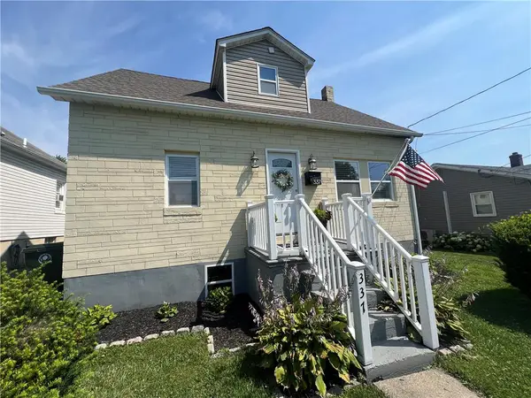 337 West Street, Bath Boro, PA 18014