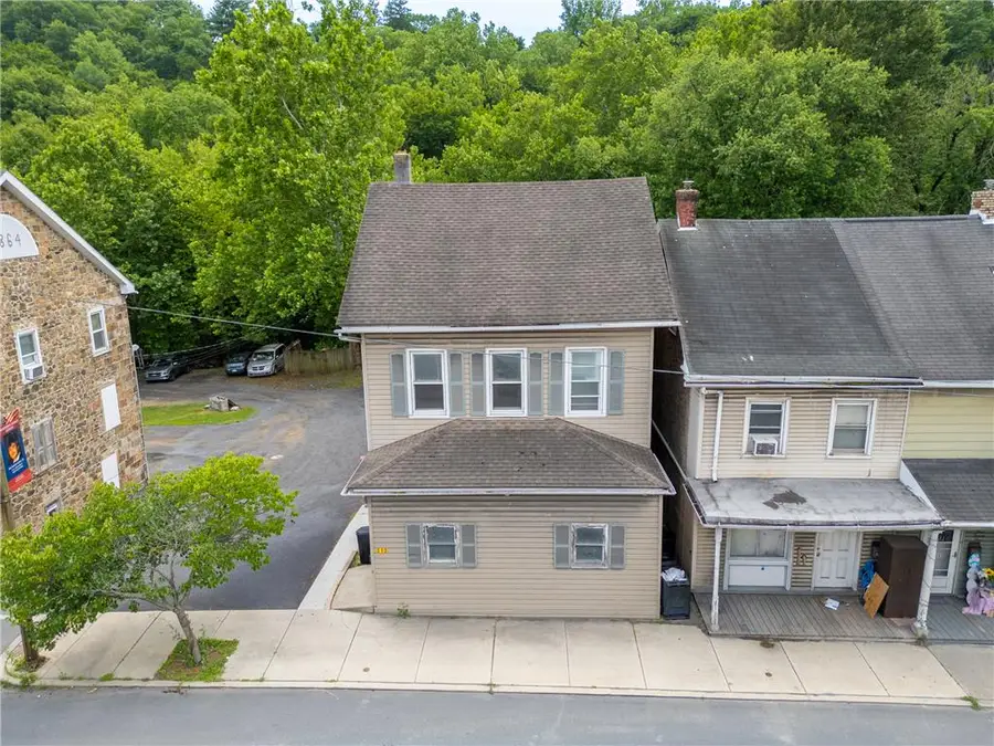 313 Main Street, Slatington, PA 18080 - #2
