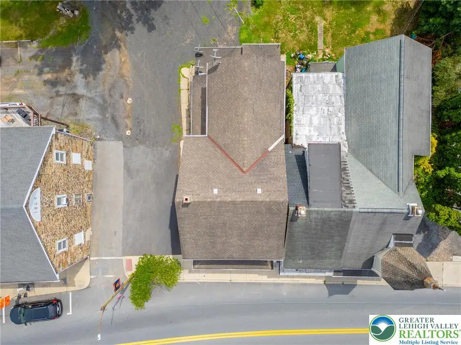 313 Main Street, Slatington, PA 18080 - #3