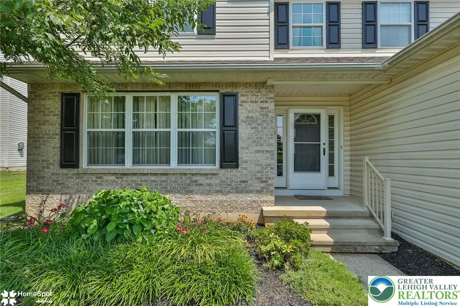 265 Laurel Court, Wind Gap, PA 18091 - #2