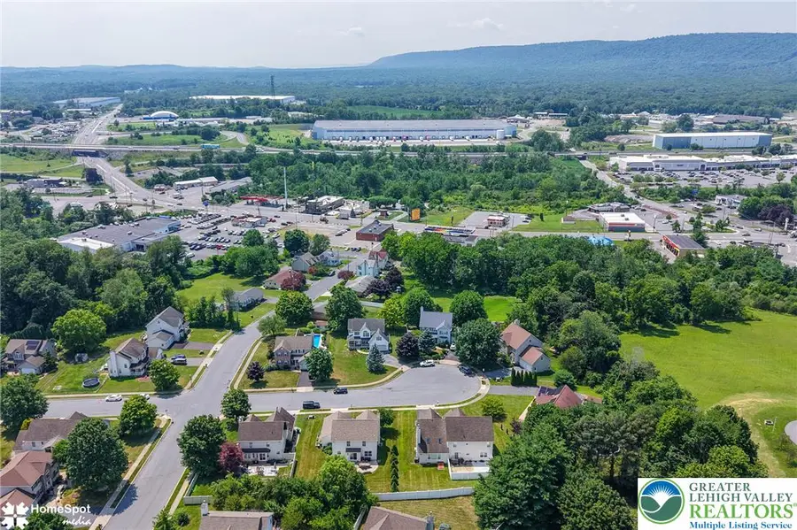 265 Laurel Court, Wind Gap, PA 18091 - #3