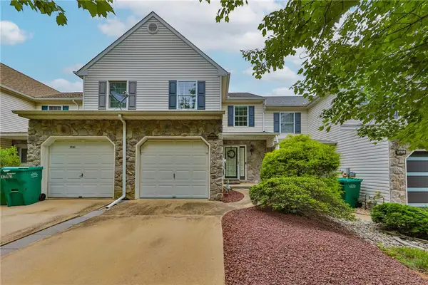 1703 Pinewind Drive, Alburtis Boro, PA 18011