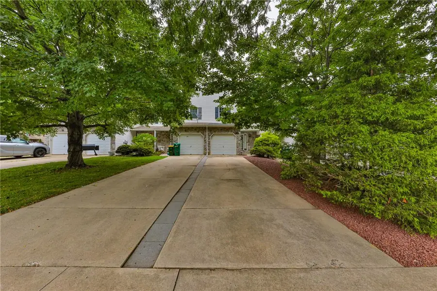1703 Pinewind Drive, Lower Macungie, PA 18011 - #2