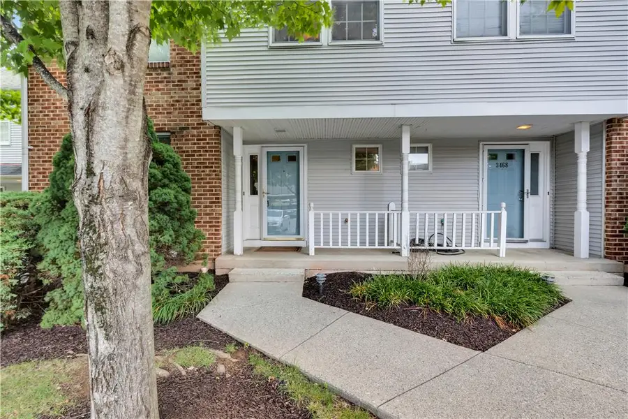 3467 Park Place, Hanover, PA 18017 - #2