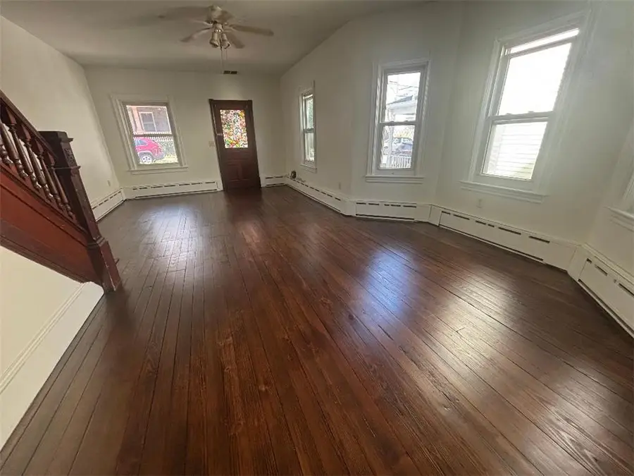 736 George Street, Pen Argyl, PA 18072 - #2