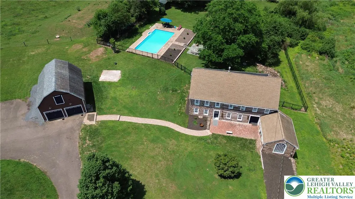 1513 Route 212, Springfield, PA 18951 - #1
