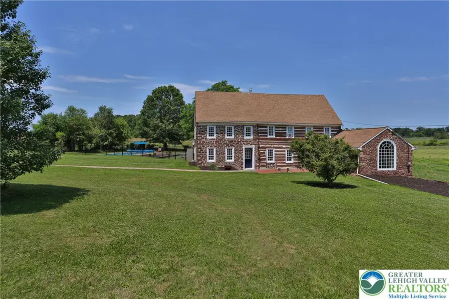 1513 Route 212, Springfield, PA 18951 - #2
