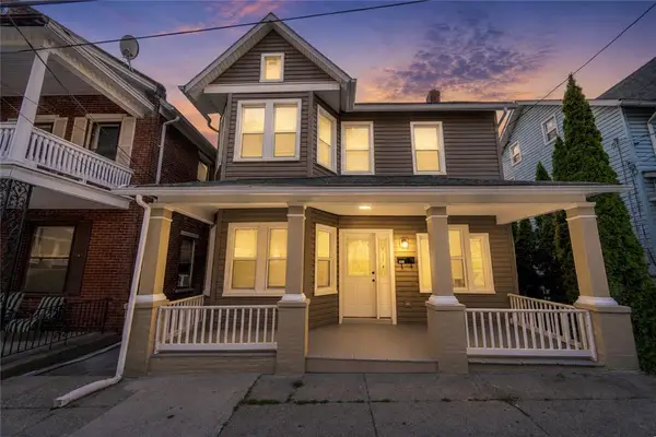 288 S Main Street, Bangor Boro, PA 18013
