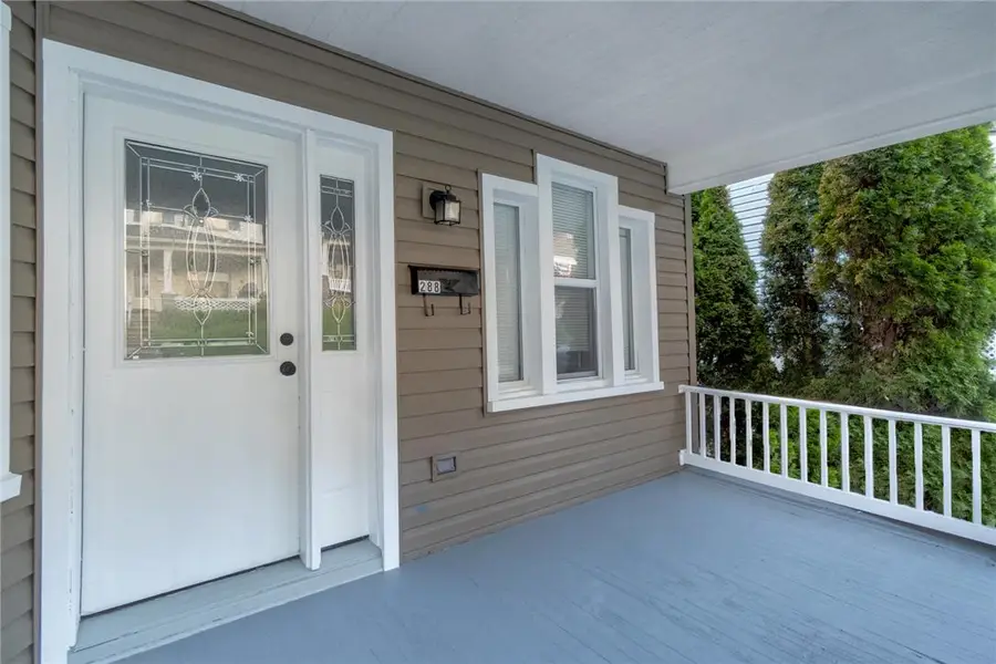 288 S Main Street, Bangor, PA 18013 - #3