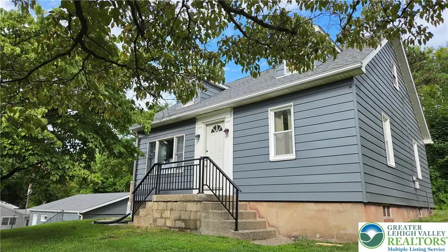 2545 Morgan Hill Road, Easton, PA 18042 - #3