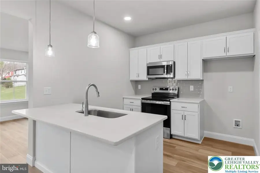 227 Lucille Way #Lot 27, Fleetwood, PA 19522 - #2