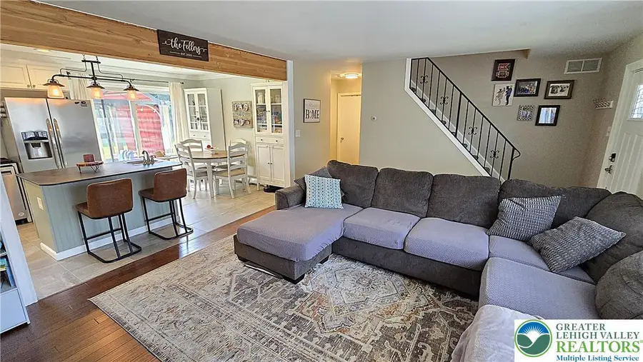 3165 Birch Circle E, Hokendauqua, PA 18052 - #3