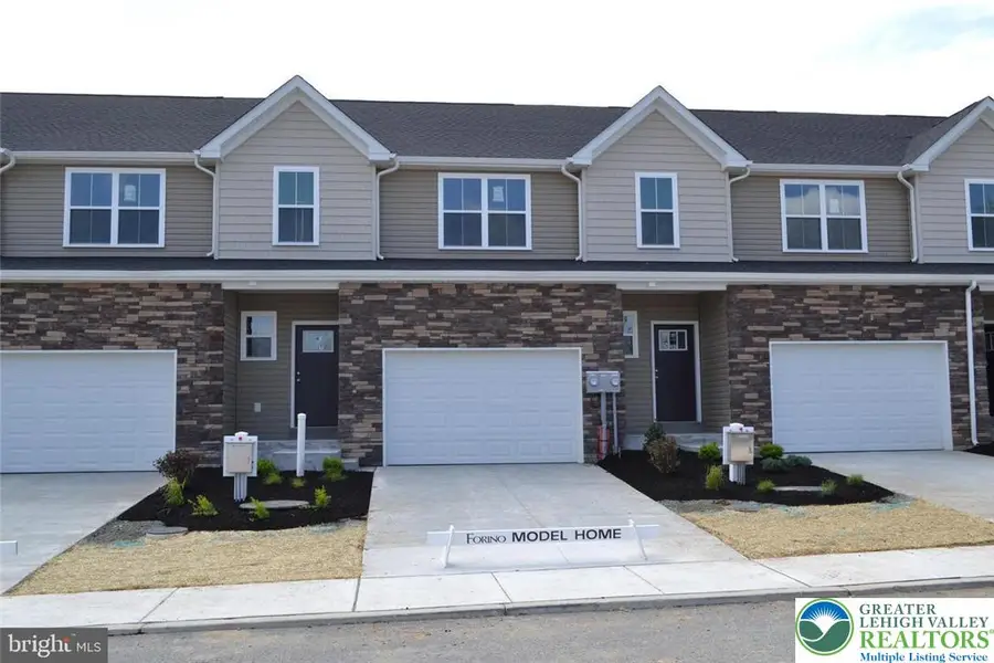 205 Lucille Way #Lot 21, Fleetwood, PA 19522 - #2