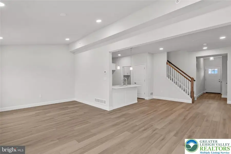 209 Lucille Way #Lot 23, Fleetwood, PA 19522 - #3