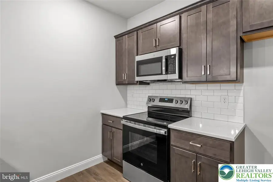 207 Lucille Way #Lot 22, Fleetwood, PA 19522 - #3