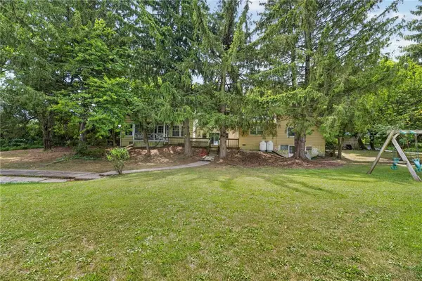 3940 Schneck Road, North Whitehall Twp, PA 18078