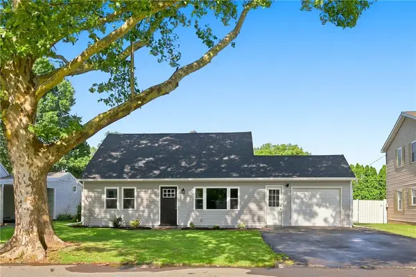 21 Edie Lane, Easton, PA 18045