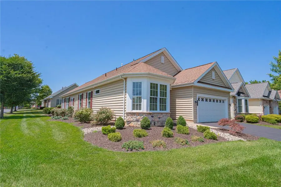 6525 Betsy Ross Circle, Hanover, PA 18017 - #2