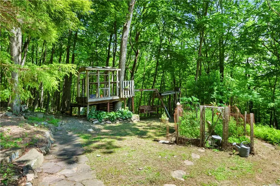 230 W Creek Drive, Penn Forest, PA 18235 - #3