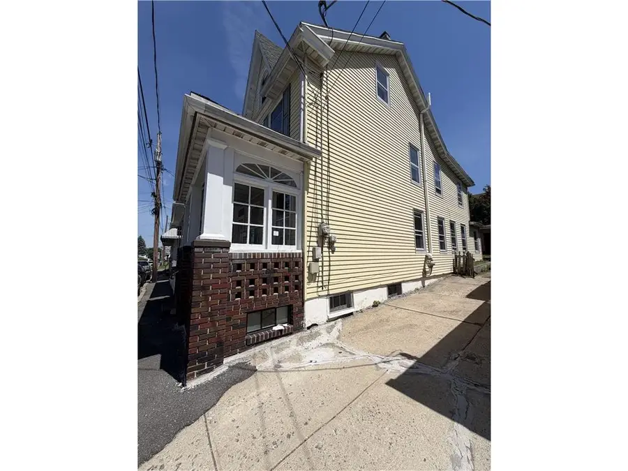 230 Early Avenue, Coaldale, PA 18218 - #3