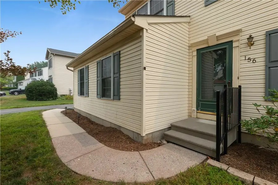 156 Grandview Drive, Palmer Township, PA 18045 - #2