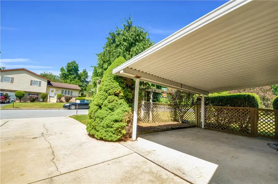 310 Carolina Avenue, Muhlenberg, PA 19605 - #3