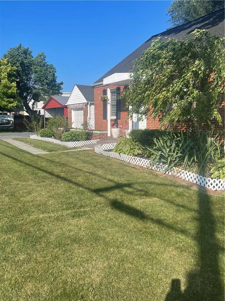 808 Arch Street, North Catasauqua, PA 18032 - #1