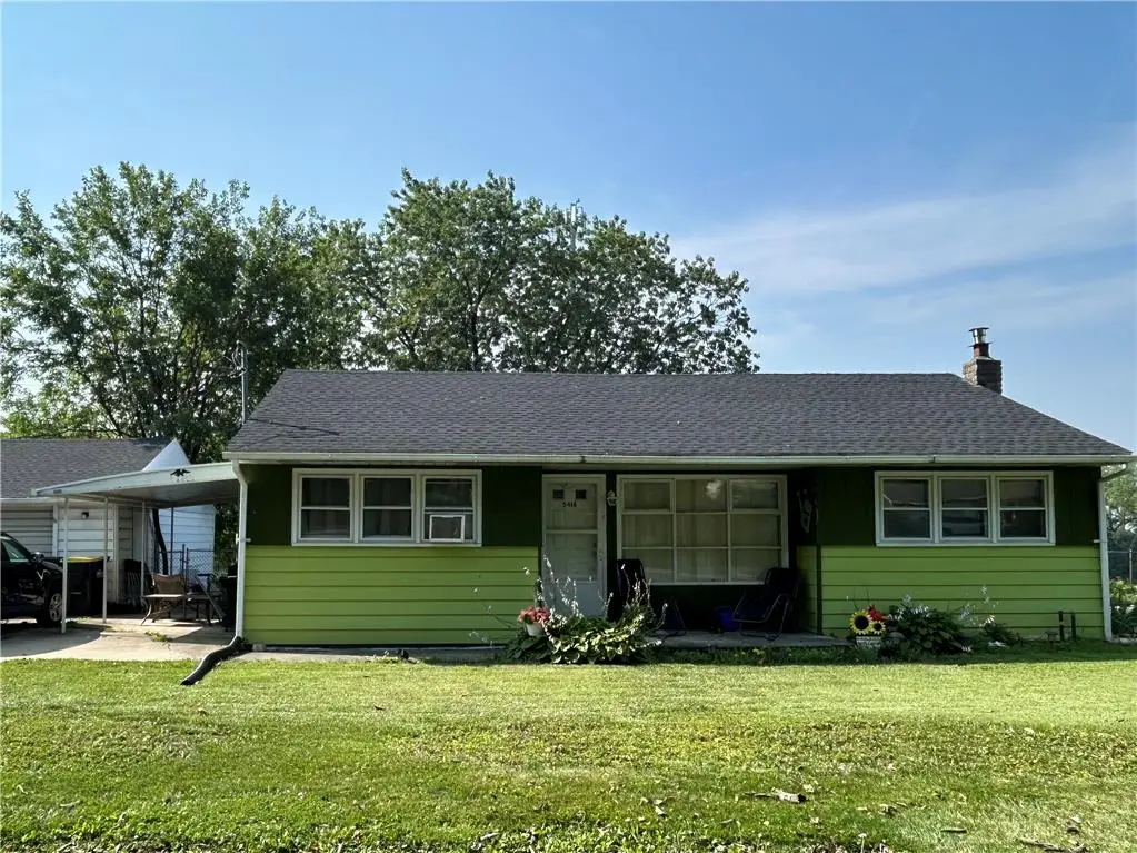 5416 Nor Bath Blvd, East Allen, PA 18067 - #1
