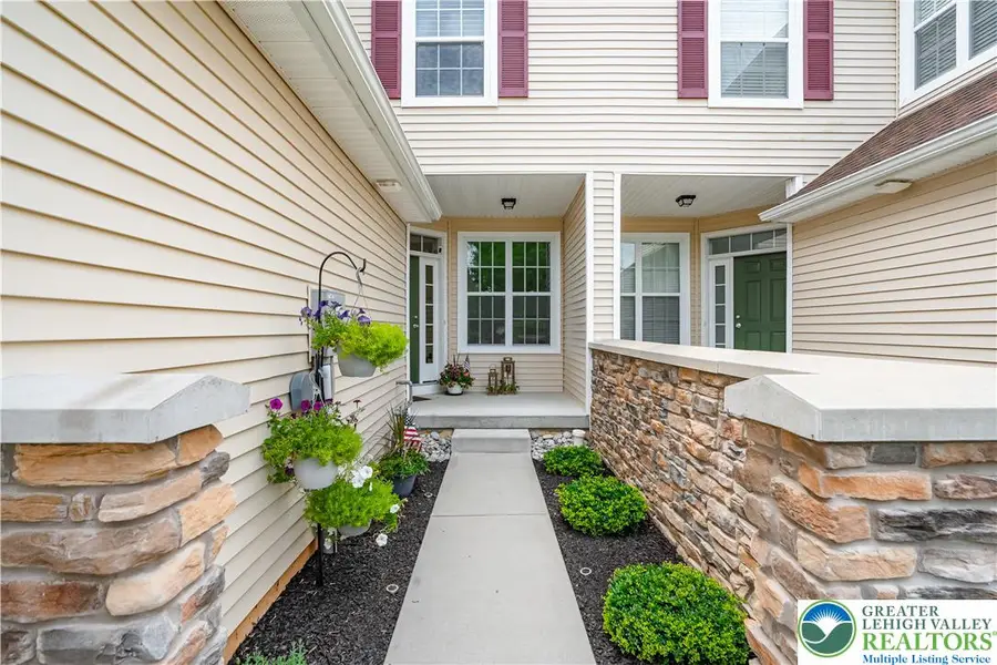 913 Iron Lane, Forks Township, PA 18040 - #3