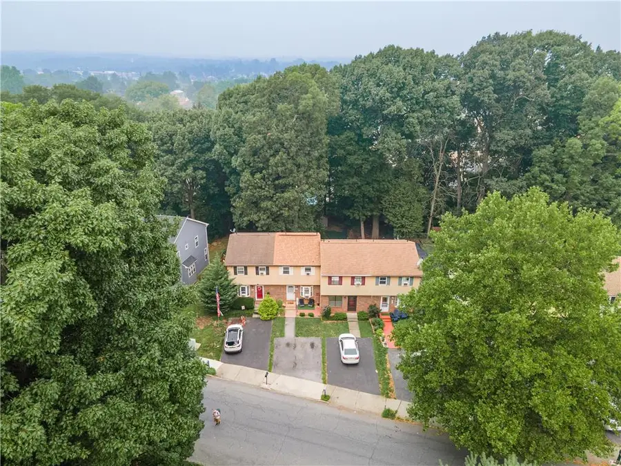 2949 Ithaca Street, Allentown, PA 18103 - #3