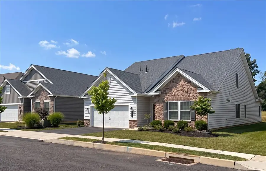 3760 Founders Crossing, Bethlehem, PA 18045 - #2
