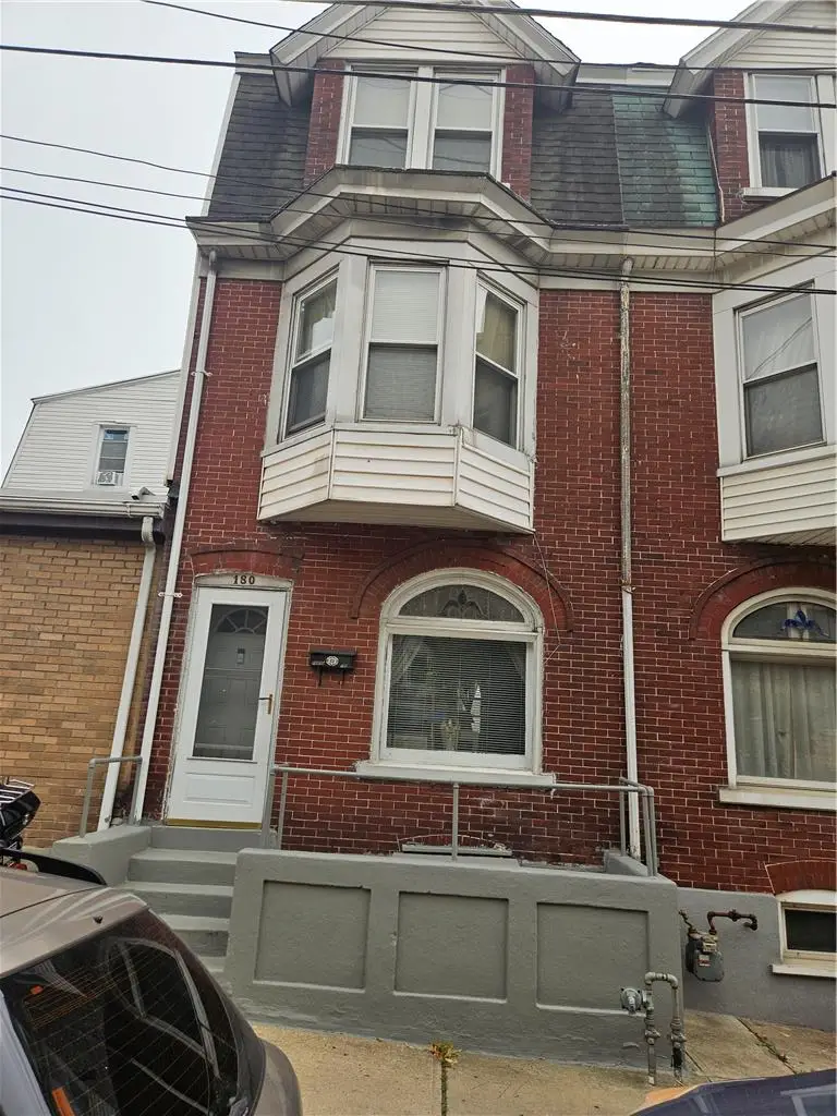 180 W Tilghman, Allentown, PA 18102 - #2