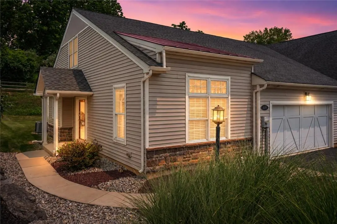 5544 Briar Lane, Whitehall, PA 18052 - #1