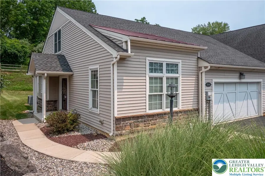5544 Briar Lane, Whitehall, PA 18052 - #2