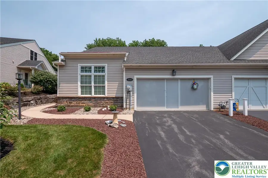 5544 Briar Lane, Whitehall, PA 18052 - #3