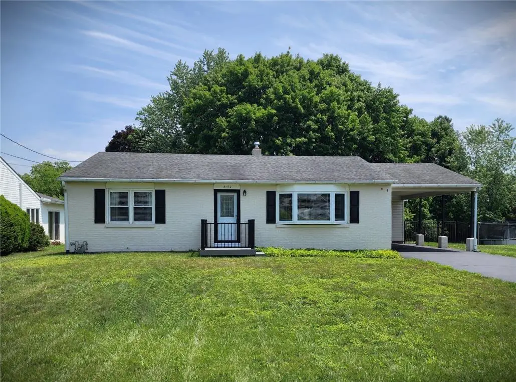 3152 Hodle Avenue, Easton, PA 18045 - #1