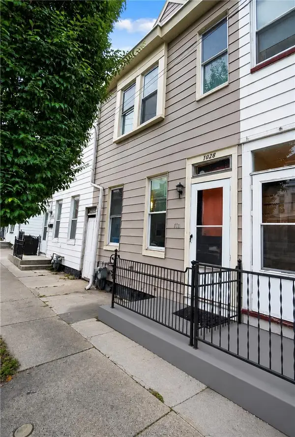 1041 Lehigh Street, Easton, PA 18042
