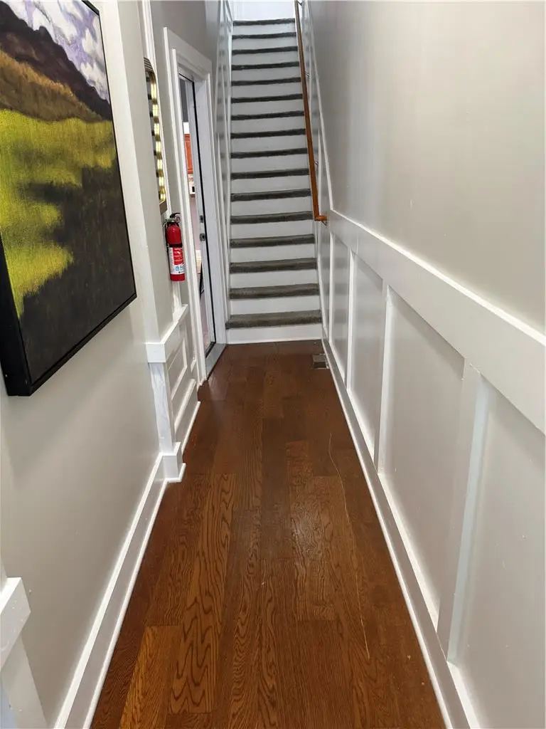1041 Lehigh Street, Easton, PA 18042 - #2
