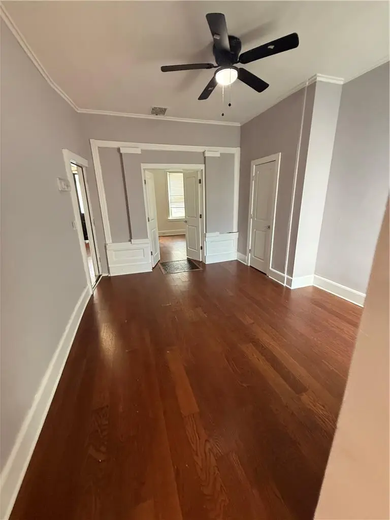 1041 Lehigh Street, Easton, PA 18042 - #3