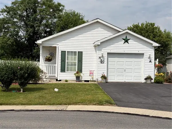 766 Biltmore Avenue, Forks Twp, PA 18040