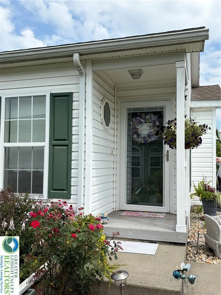 766 Biltmore Avenue, Forks Township, PA 18040 - #3
