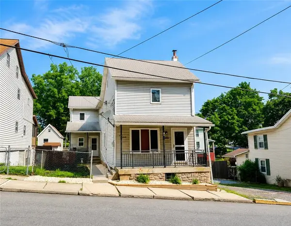 130 Bridge Street, Lehighton Boro, PA 18235
