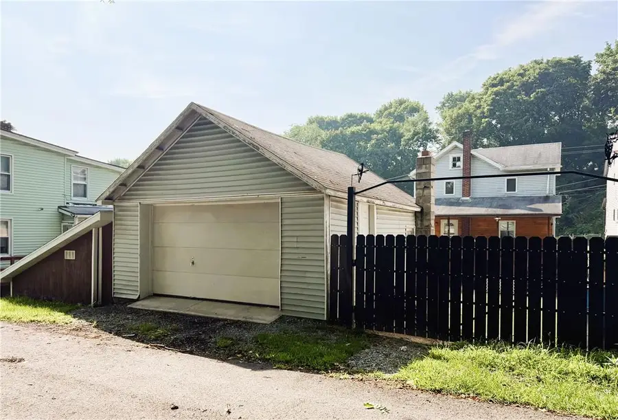 130 Bridge Street, Lehighton, PA 18235 - #3
